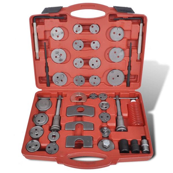Viser produktbillede 2 af 4
