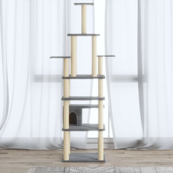 Viser produktbillede 2 af 8