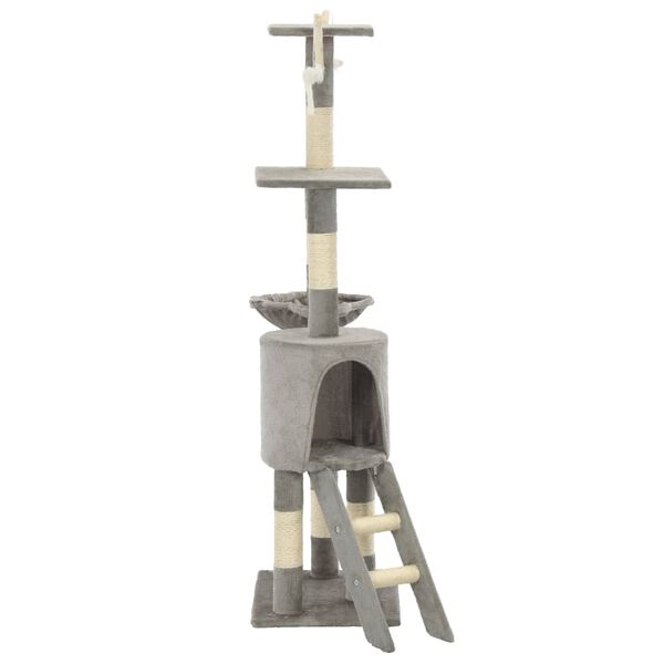 Viser produktbillede 4 af 8