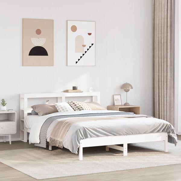 Viser produktbillede 2 af 12
