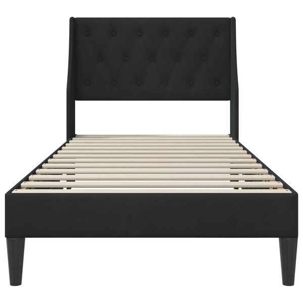 Viser produktbillede 4 af 9