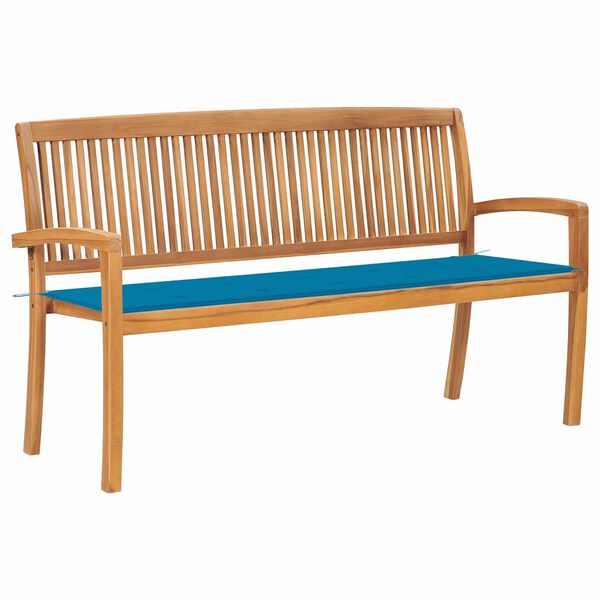 Viser produktbillede 1 af 9