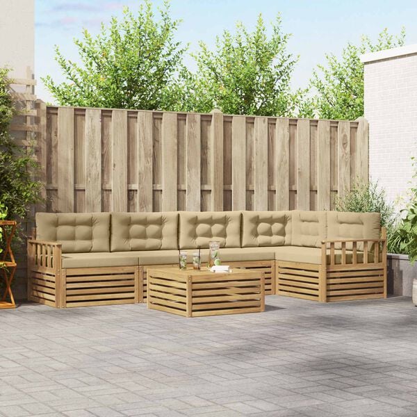 Viser produktbillede 2 af 9