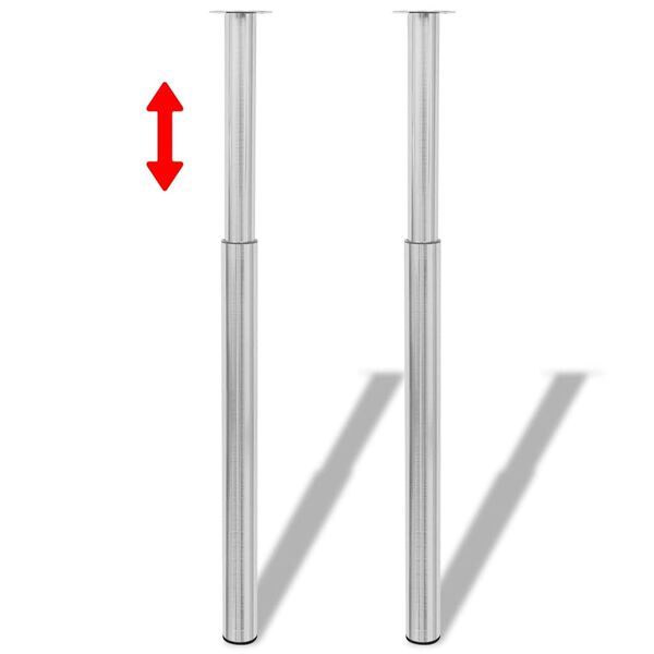 Viser produktbillede 3 af 6