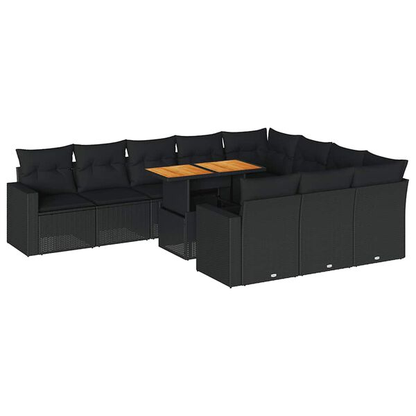Viser produktbillede 1 af 19