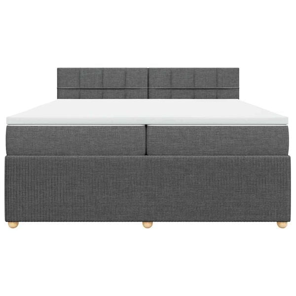 Viser produktbillede 4 af 13