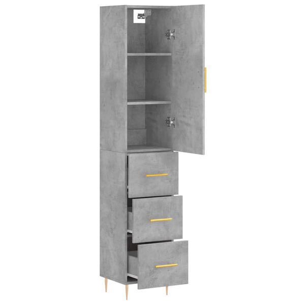 Viser produktbillede 4 af 15