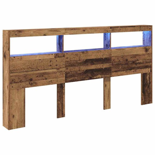 Viser produktbillede 1 af 13