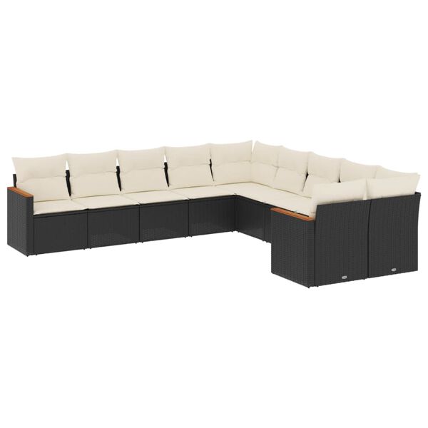 Viser produktbillede 1 af 11