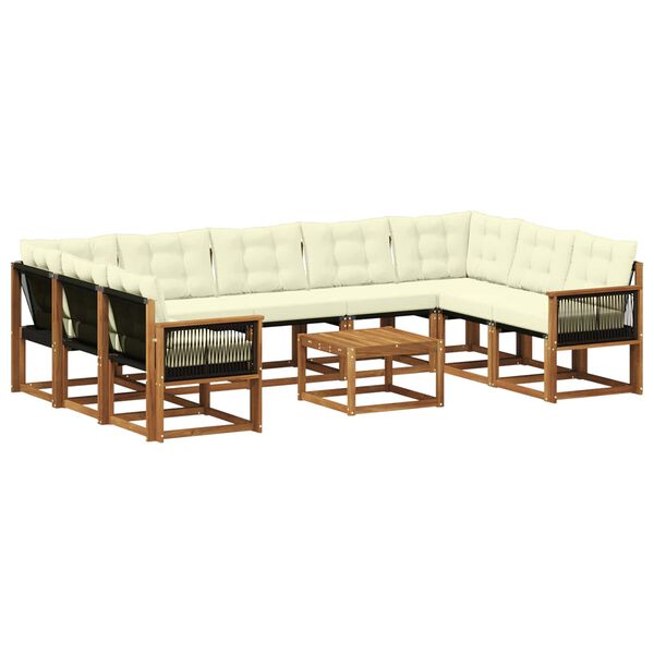 Viser produktbillede 1 af 11