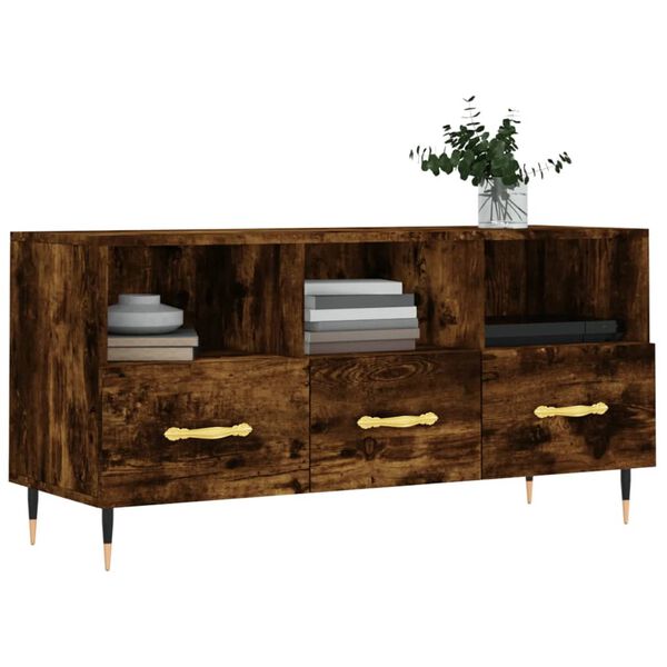 Viser produktbillede 3 af 13