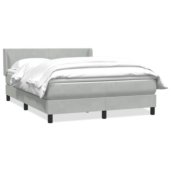 Viser produktbillede 1 af 12