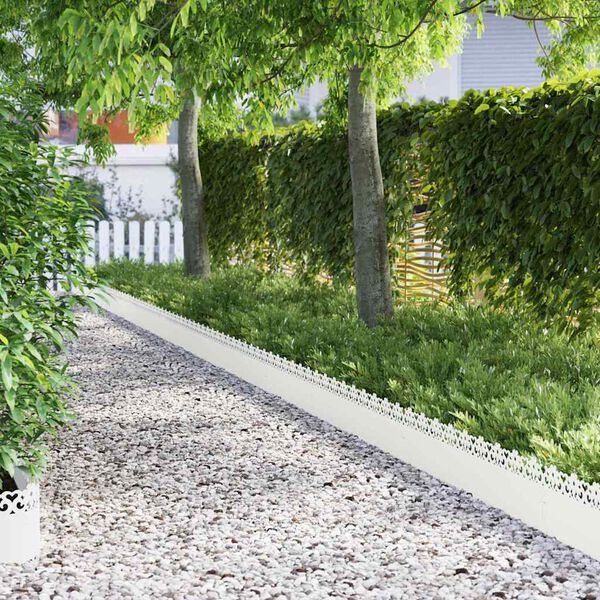 Viser produktbillede 2 af 11