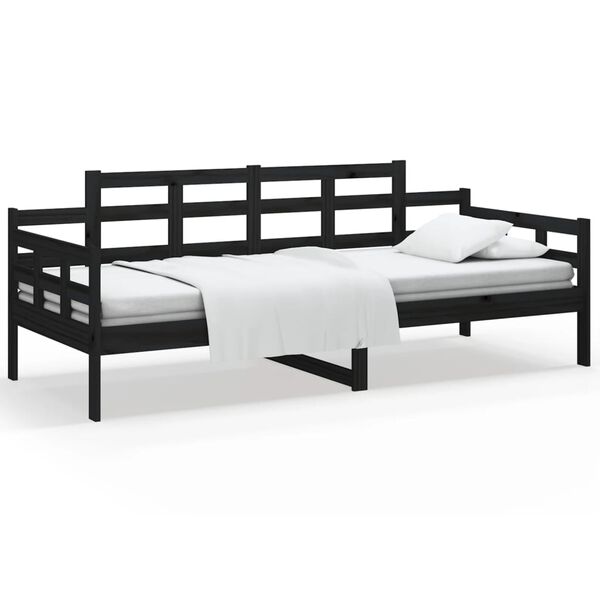 Viser produktbillede 1 af 9