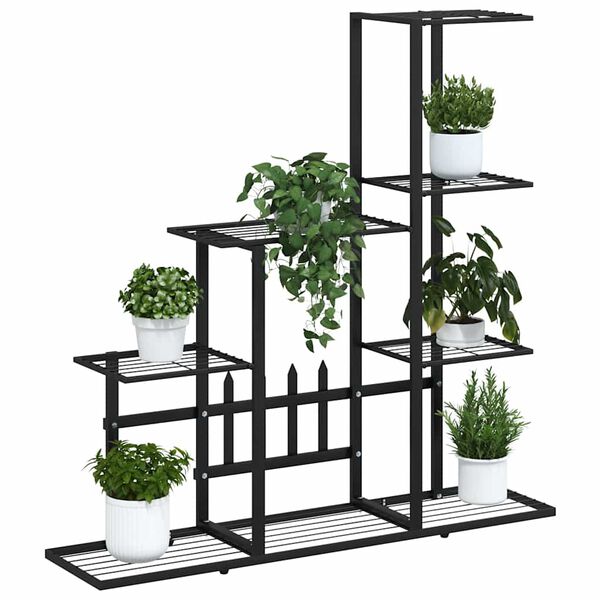 Viser produktbillede 4 af 10