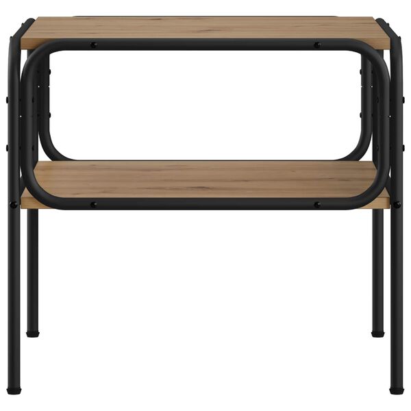 Viser produktbillede 3 af 6