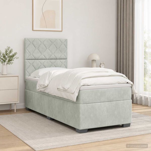 Viser produktbillede 2 af 11