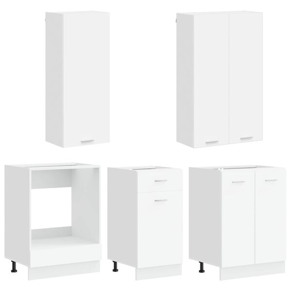 Viser produktbillede 3 af 9