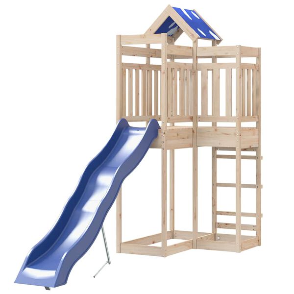 Viser produktbillede 4 af 9