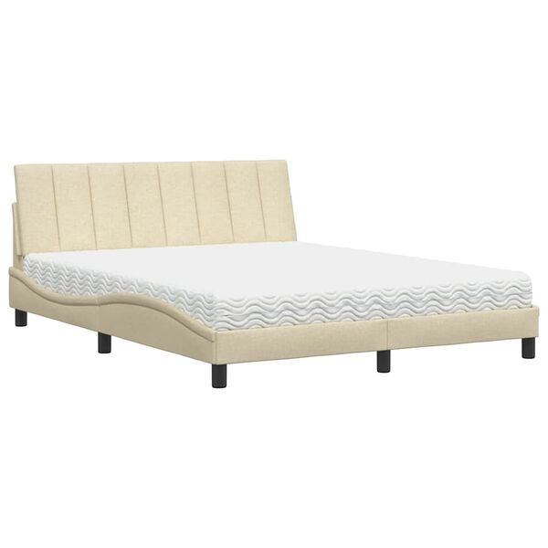 Viser produktbillede 1 af 13