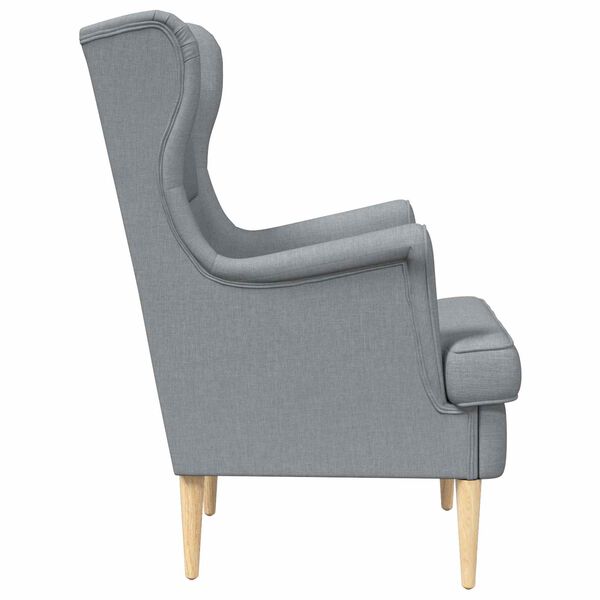 Viser produktbillede 3 af 9