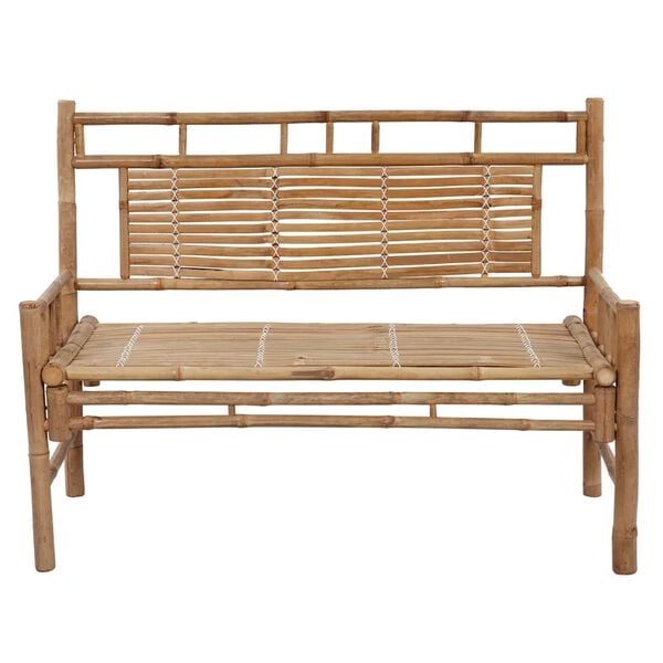 Viser produktbillede 3 af 9