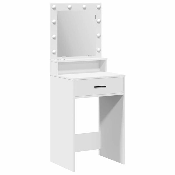 Viser produktbillede 1 af 14