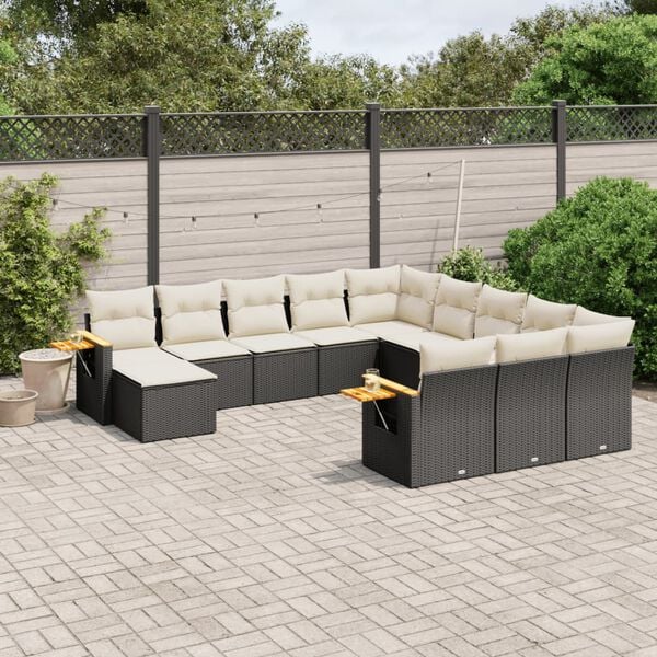 Viser produktbillede 2 af 17