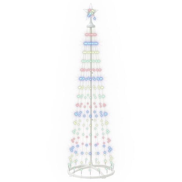 Viser produktbillede 1 af 6