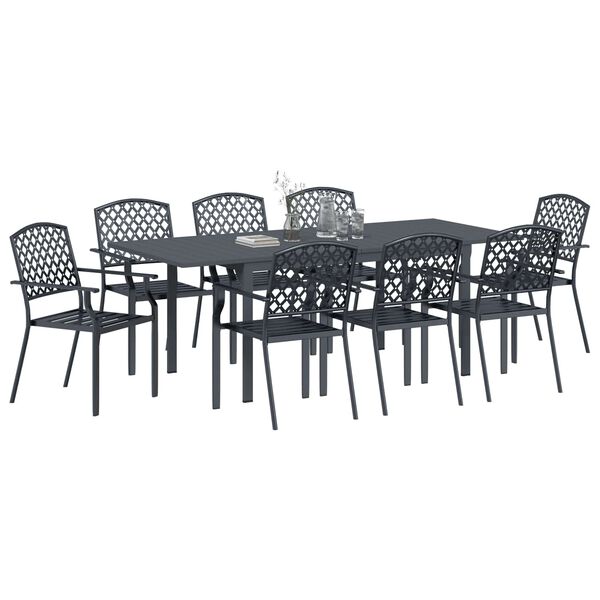 Viser produktbillede 3 af 12