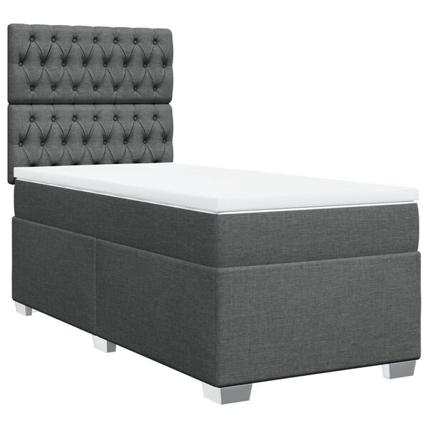 Viser produktbillede 3 af 19
