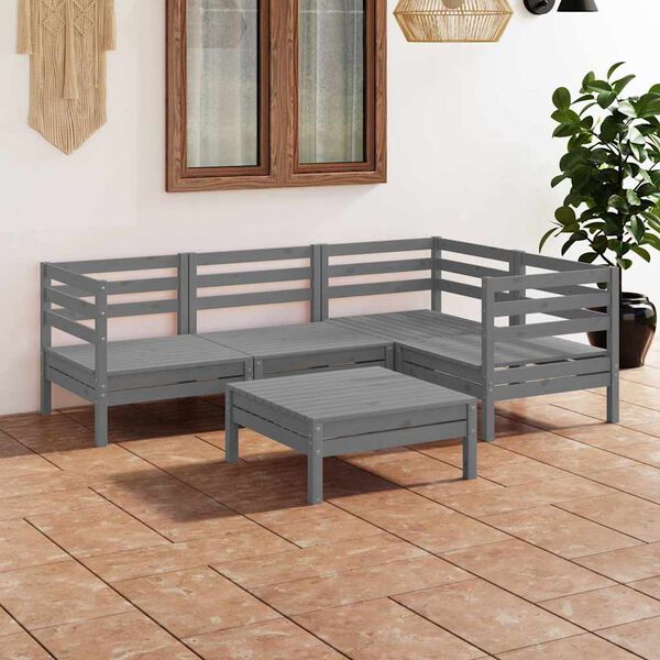 Viser produktbillede 2 af 8