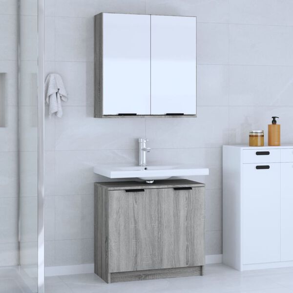 Viser produktbillede 2 af 8