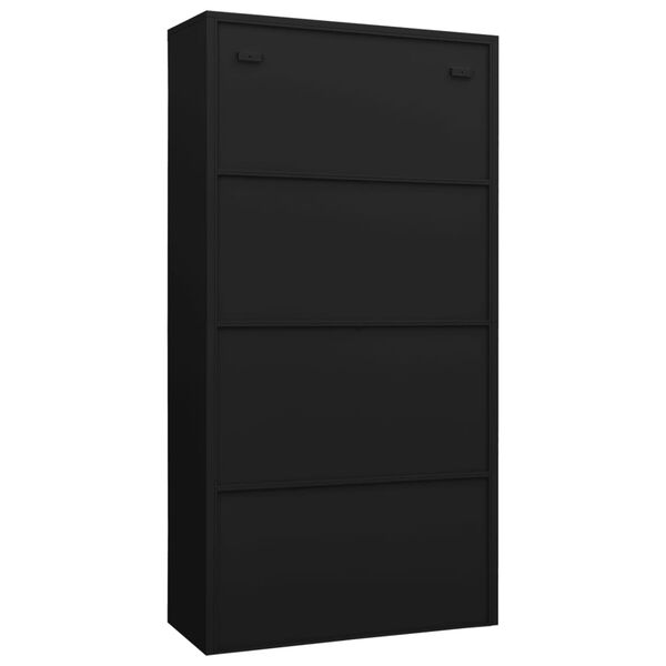 Viser produktbillede 4 af 9