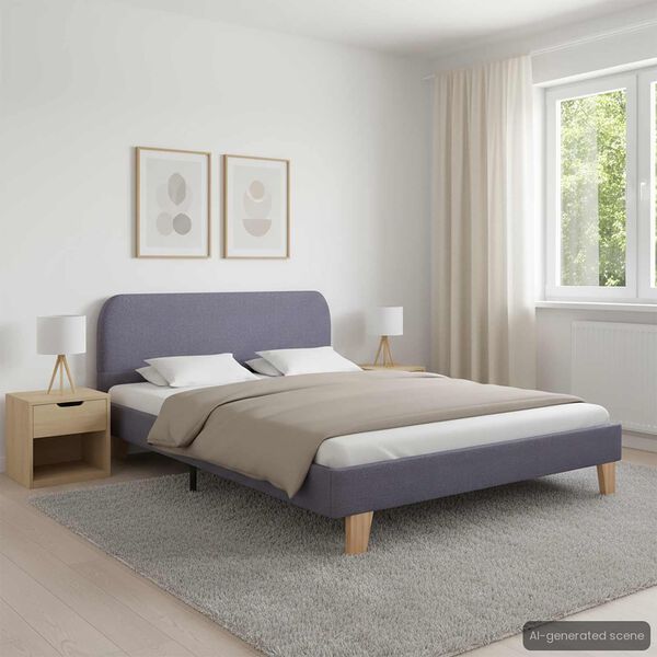 Viser produktbillede 2 af 7