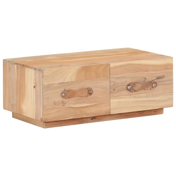 Viser produktbillede 1 af 11