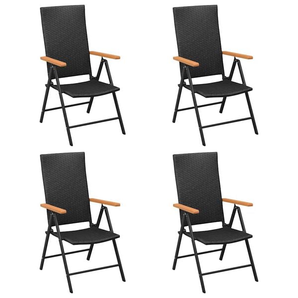 Viser produktbillede 3 af 13