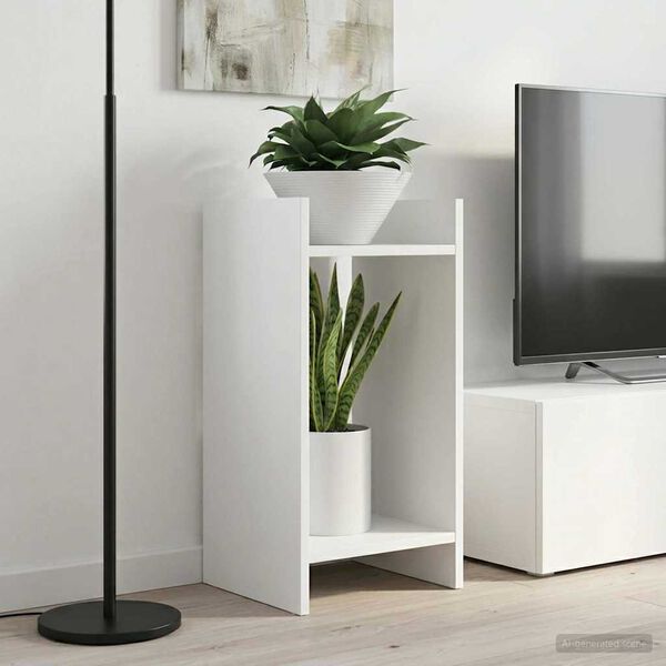 Viser produktbillede 2 af 11