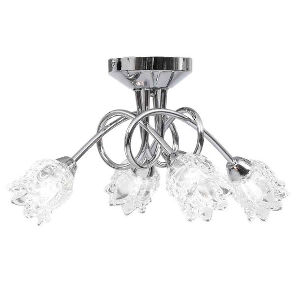 Viser produktbillede 2 af 10
