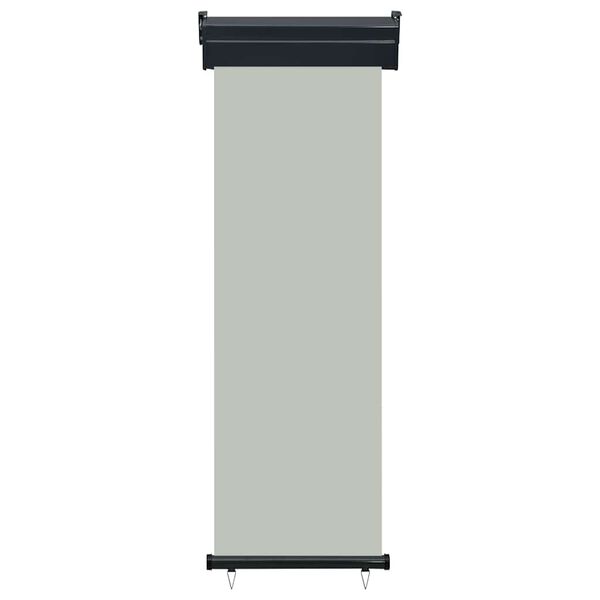 Viser produktbillede 2 af 10