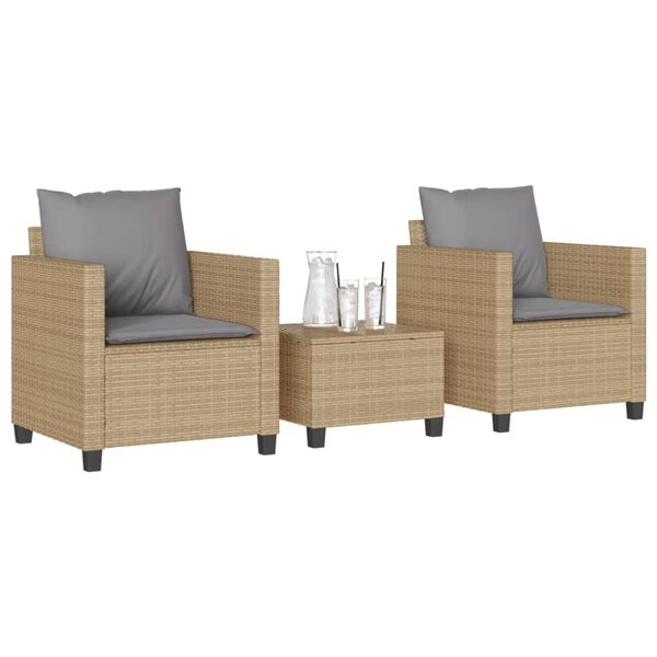 Viser produktbillede 2 af 12