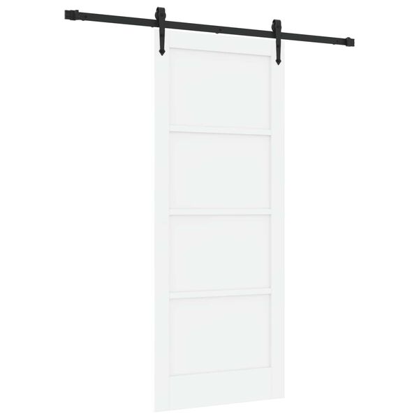 Viser produktbillede 1 af 11