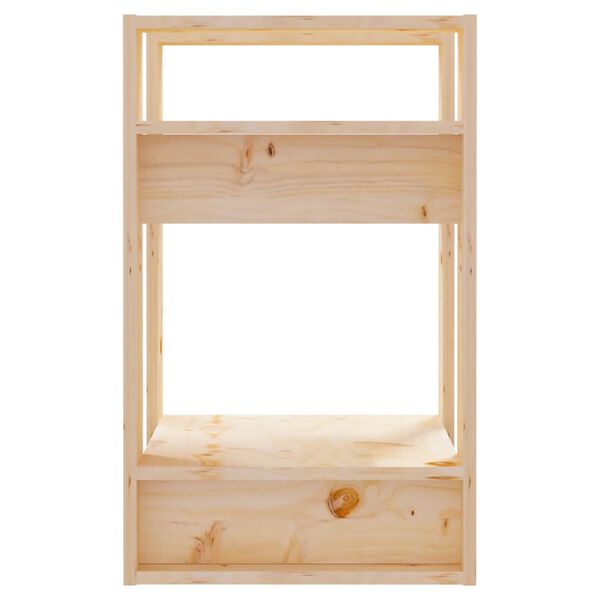 Viser produktbillede 4 af 9