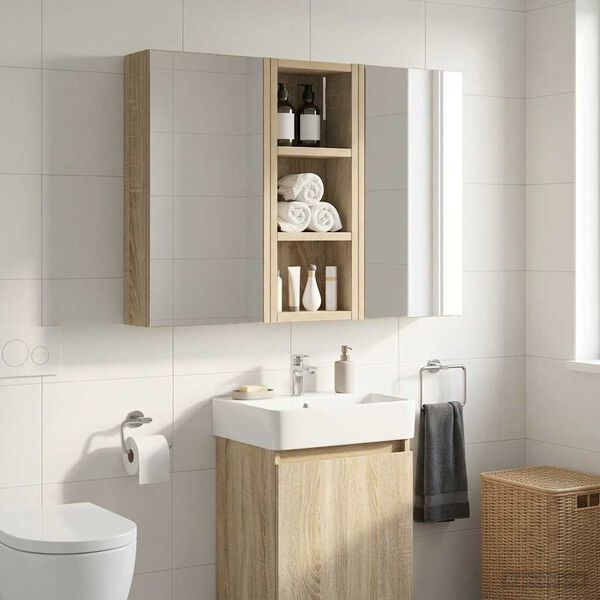 Viser produktbillede 4 af 10