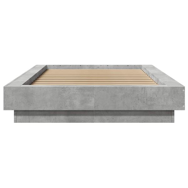 Viser produktbillede 4 af 10