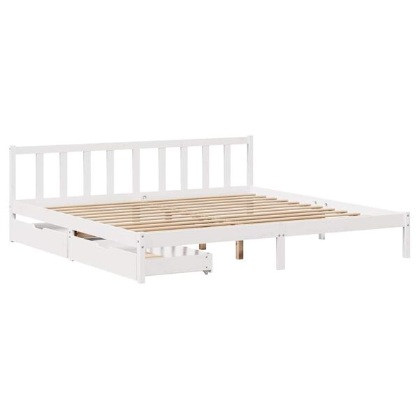 Viser produktbillede 3 af 11
