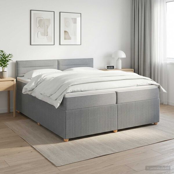 Viser produktbillede 2 af 11