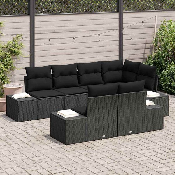Viser produktbillede 3 af 16