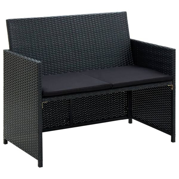 Viser produktbillede 4 af 14