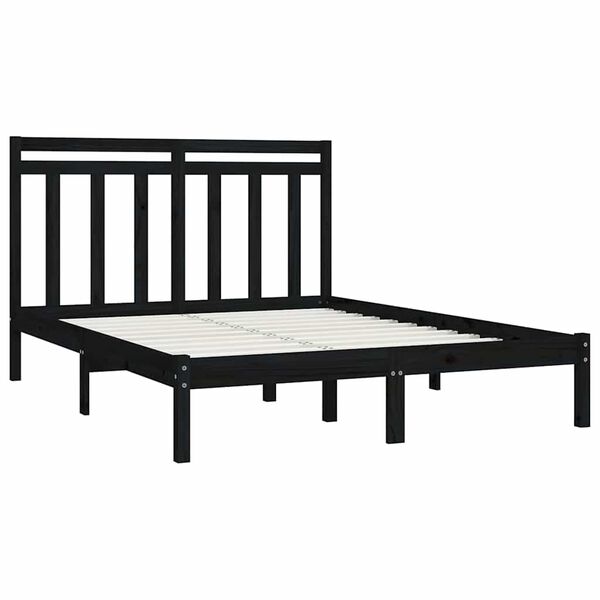 Viser produktbillede 4 af 6